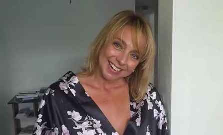 Brianna Beach Home Alone with Step Son s Big Dick Best Friend (2026)