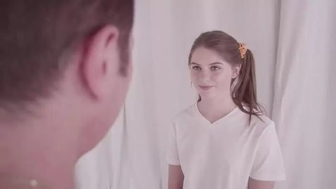 {Creepy Fuckers} Alexa Nova, Alice March, Nicole Clitman, Zoey Monroe, John Strong, Mr. Pete, Owen Gray, Tommy Pistol