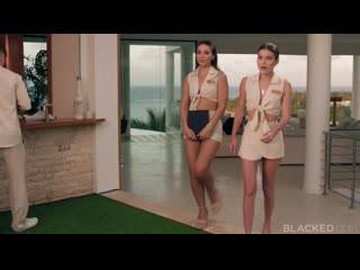 Blacked 26 09 10 Milan Cheek Hotel Vixen Season 3 Episode 8 Serious About Service