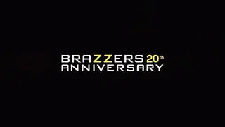 Ballers Bella Rolland, Thick Ass Daphne / Brazzers