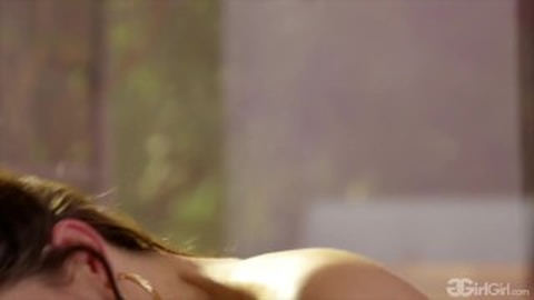 GirlGirl - The Widow - Gia DiMarco & Karla Kush