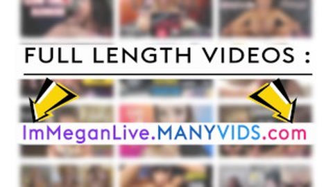 FIRST TITFUCK ORGASM - PREVIEW
