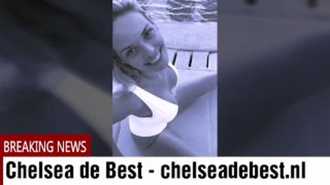 Chelsea de Best The Girlfriend Experience and Pornstar Experience