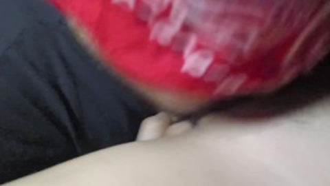 Dirty Pinoy Trike Driver Paid Me To Suck And Finger My Pussy | Pinay Scandal 2021 | Tiny Tisha