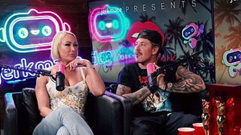 STEP MOM MELLANIE MONROE WANTS TO B*NG RYAN! with STELLA ANDREWS