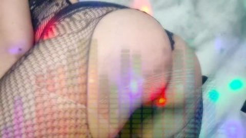 Twerk min challenge