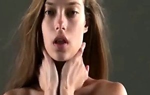 Sexy ryonen