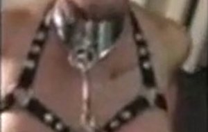 Sofia nix busty camgirl 17