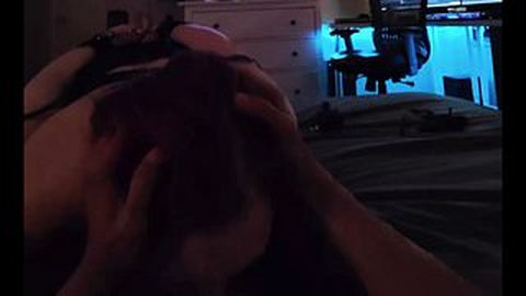 POV Best Head You've Ever Had