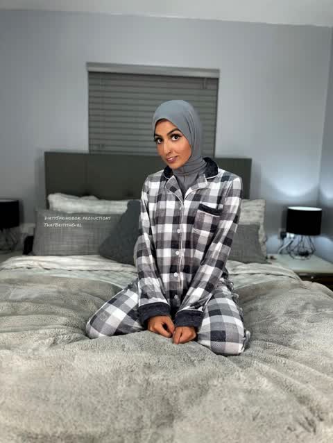 Aaliyah Yasin