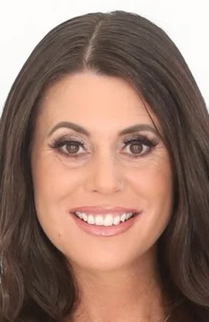 Abby Somers