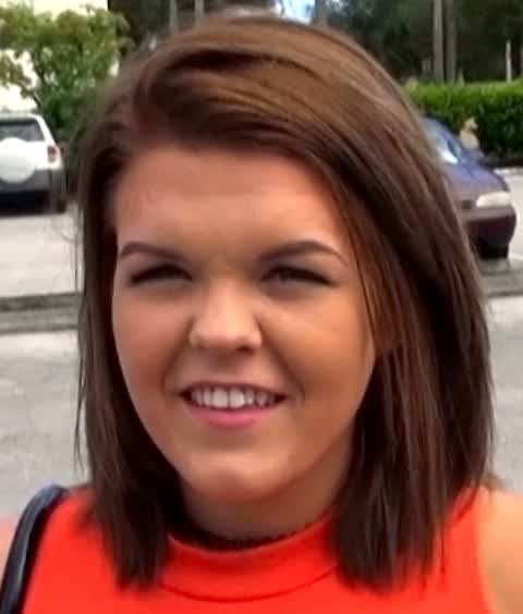 Addy Sparkx