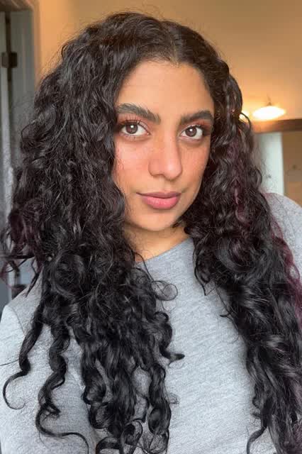Adhara Skai