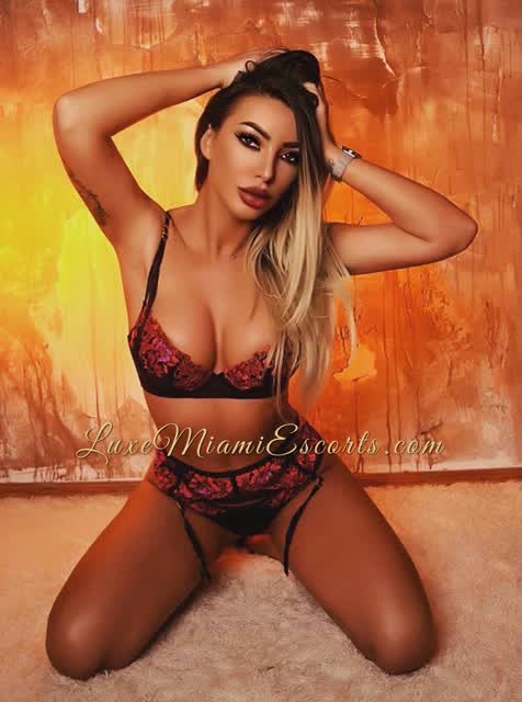 Adita