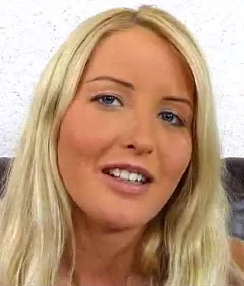 Agnes Zalontai