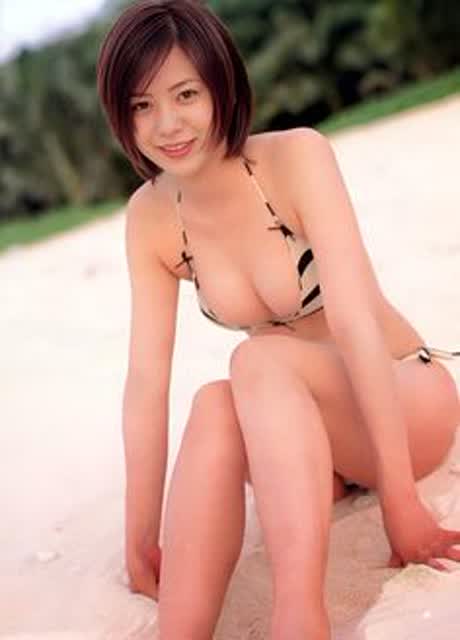 Aiko Ito