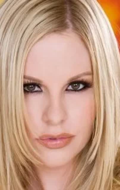 Aimee Addison