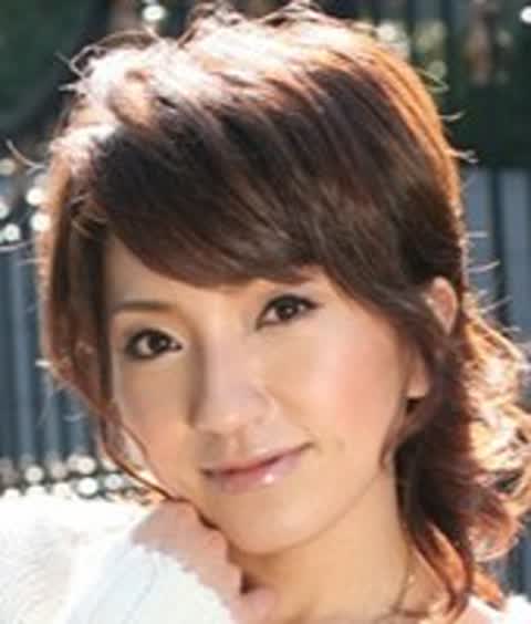 Airi Nakajima