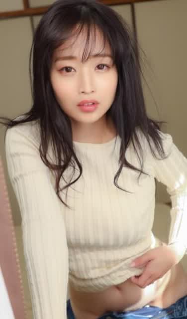 Akane Soma