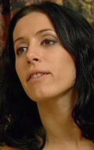 Alba Del Monte