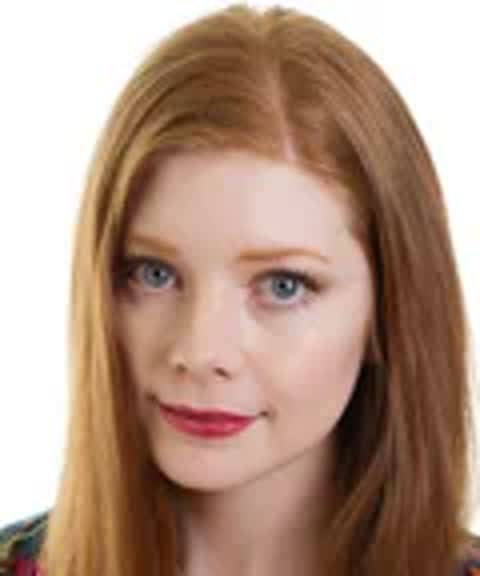 Alexandra Doyle