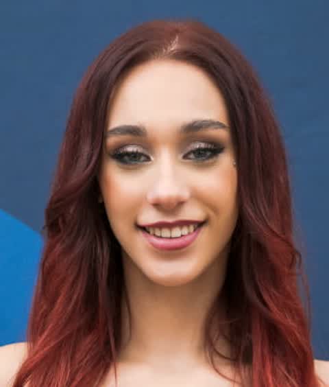 Alexandra Targaryen