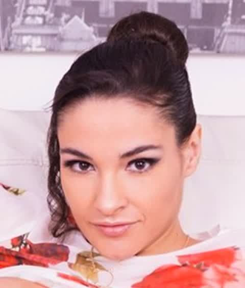 Alexia Loewe