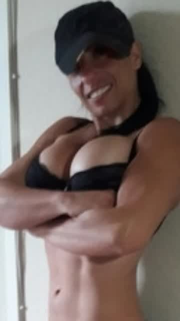 Alexis Rain