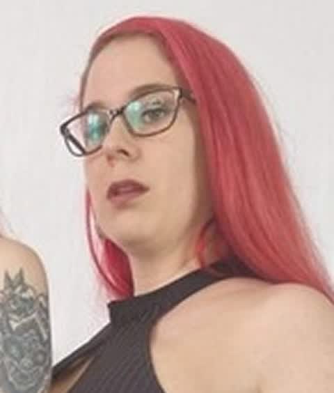 Alezia Capri