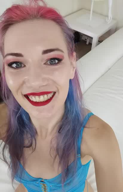 Alice Wolfsbane