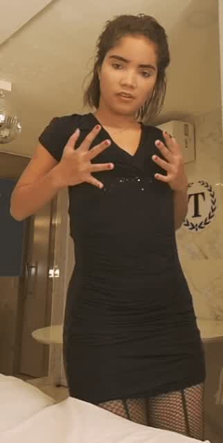 Alicia Smith