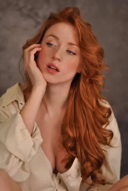 Alina Kovalenko