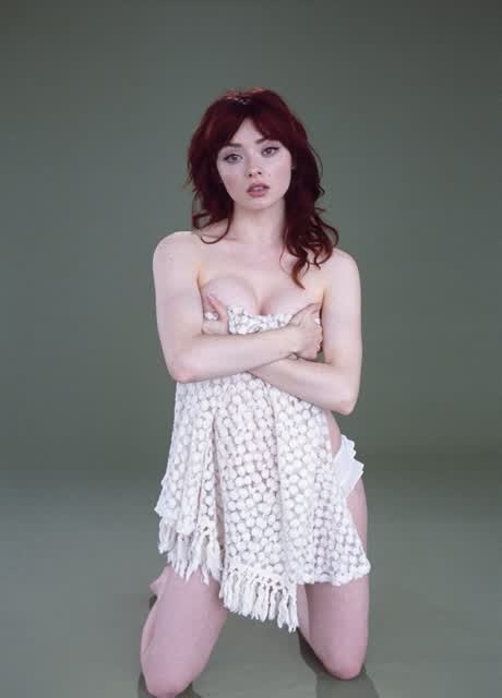 Alina Phillips