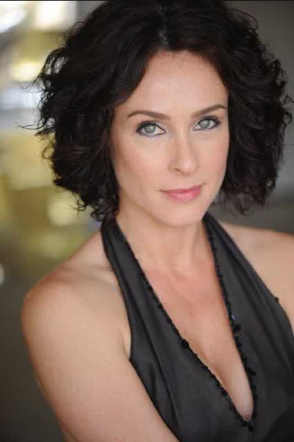 Alla Korot