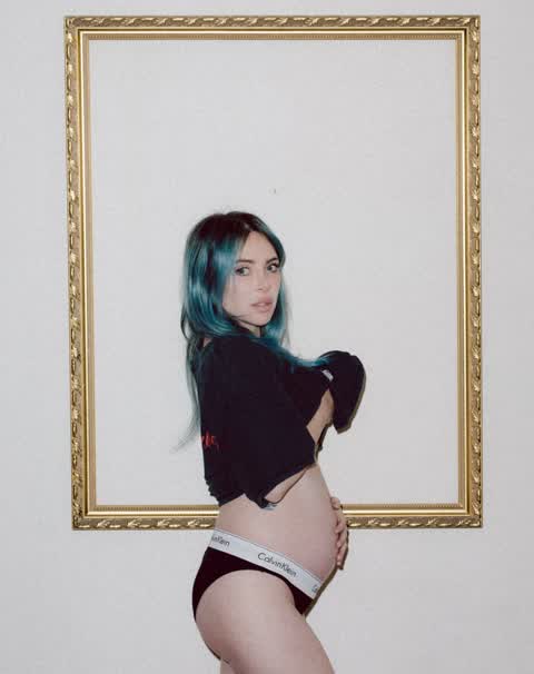 Allysin Wonderland