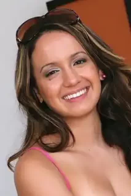 Aly Berk