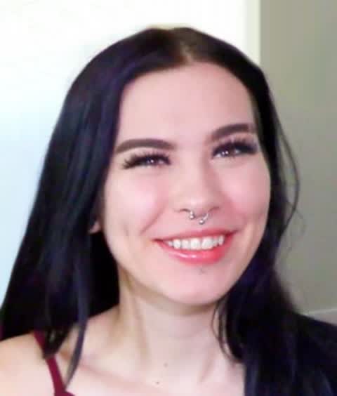 Alyssa Amythest