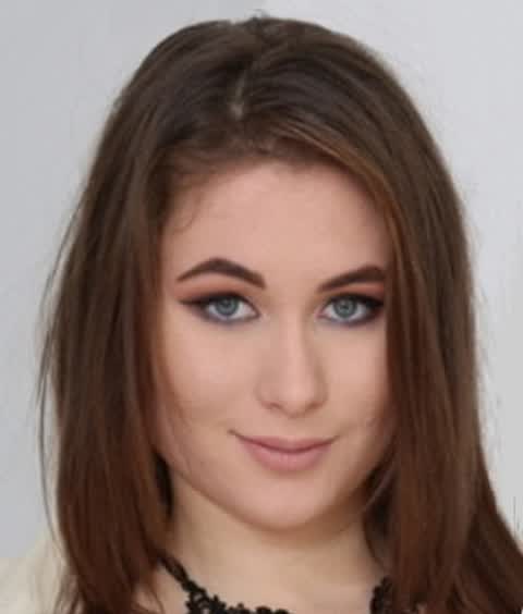 Amanda Bell