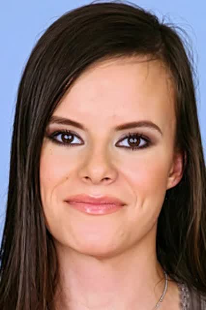 Amanda Moore