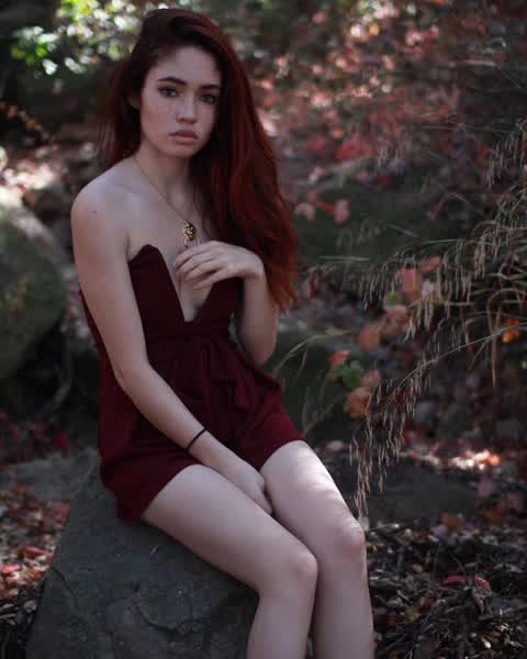 Amara Vayder