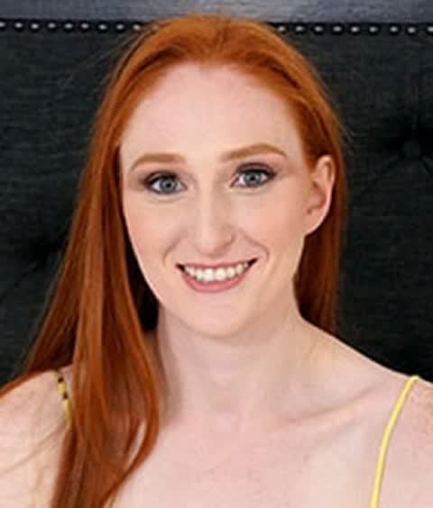 Amber Adams