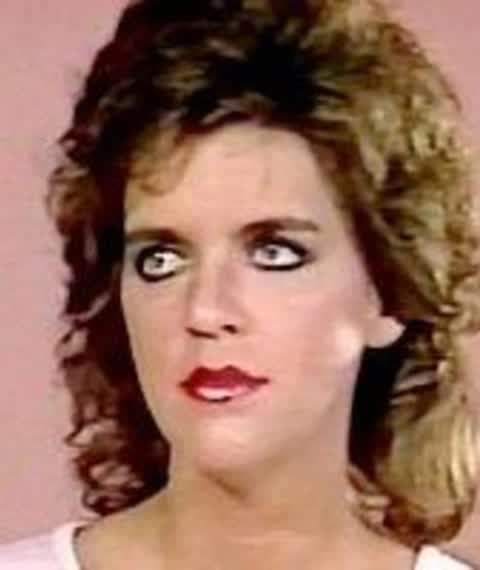 Ami Rodgers