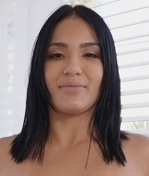 Anais Amore