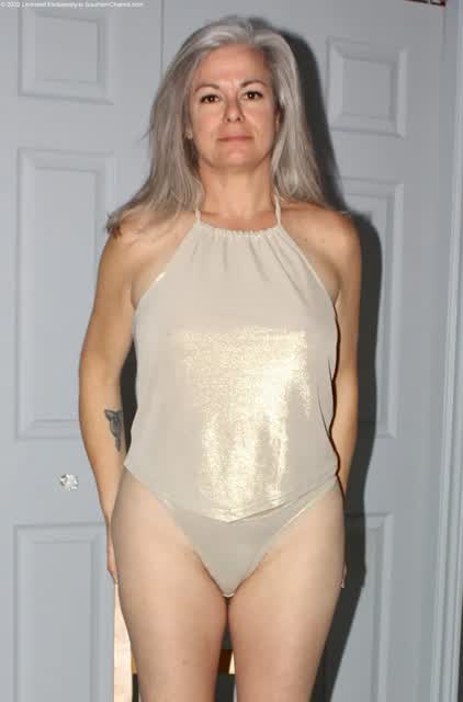 Andee Charm