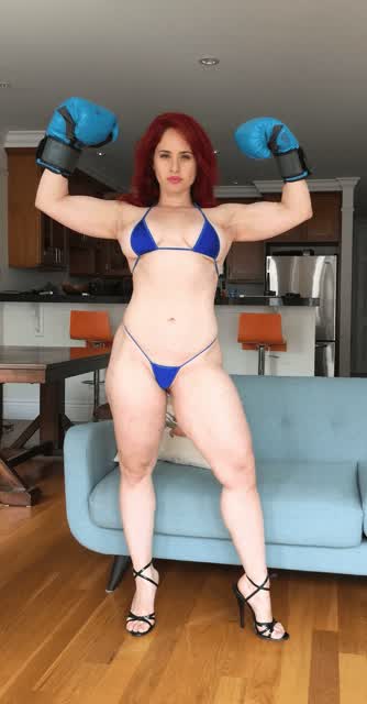 Andrea Rosu