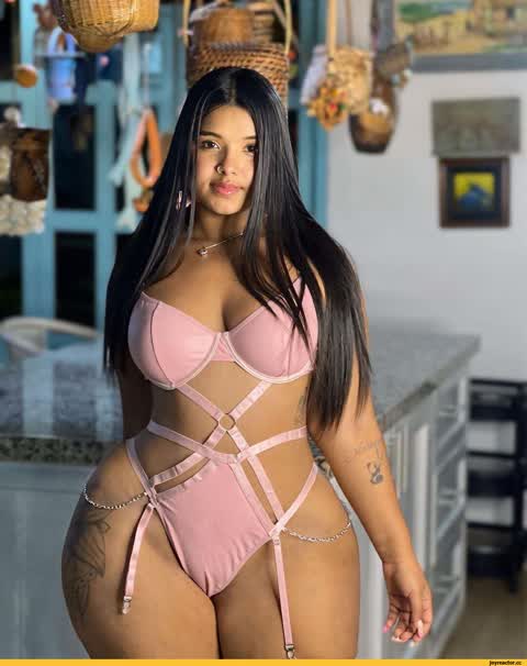 Angiecoss