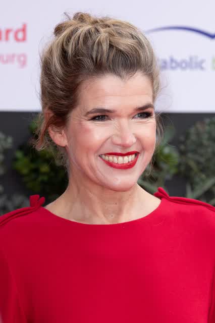 Anke De Plecker