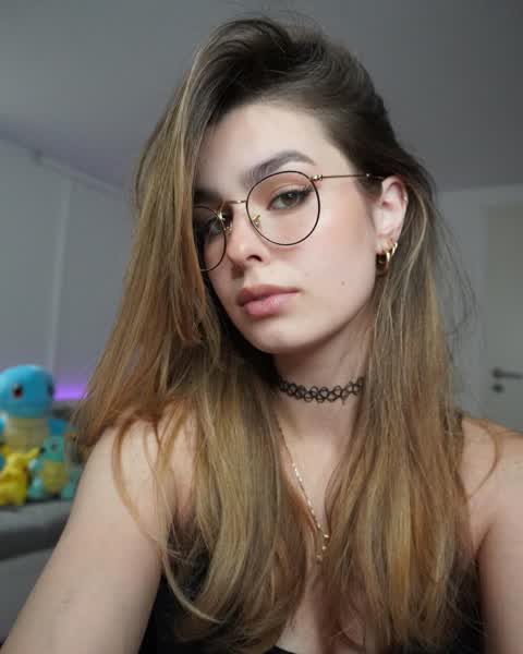 Anna Gazanis