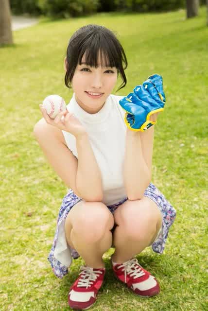 Anna Konno