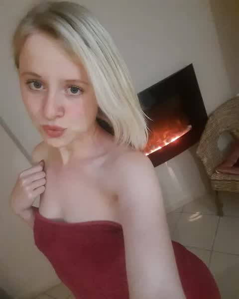 Anna Mai